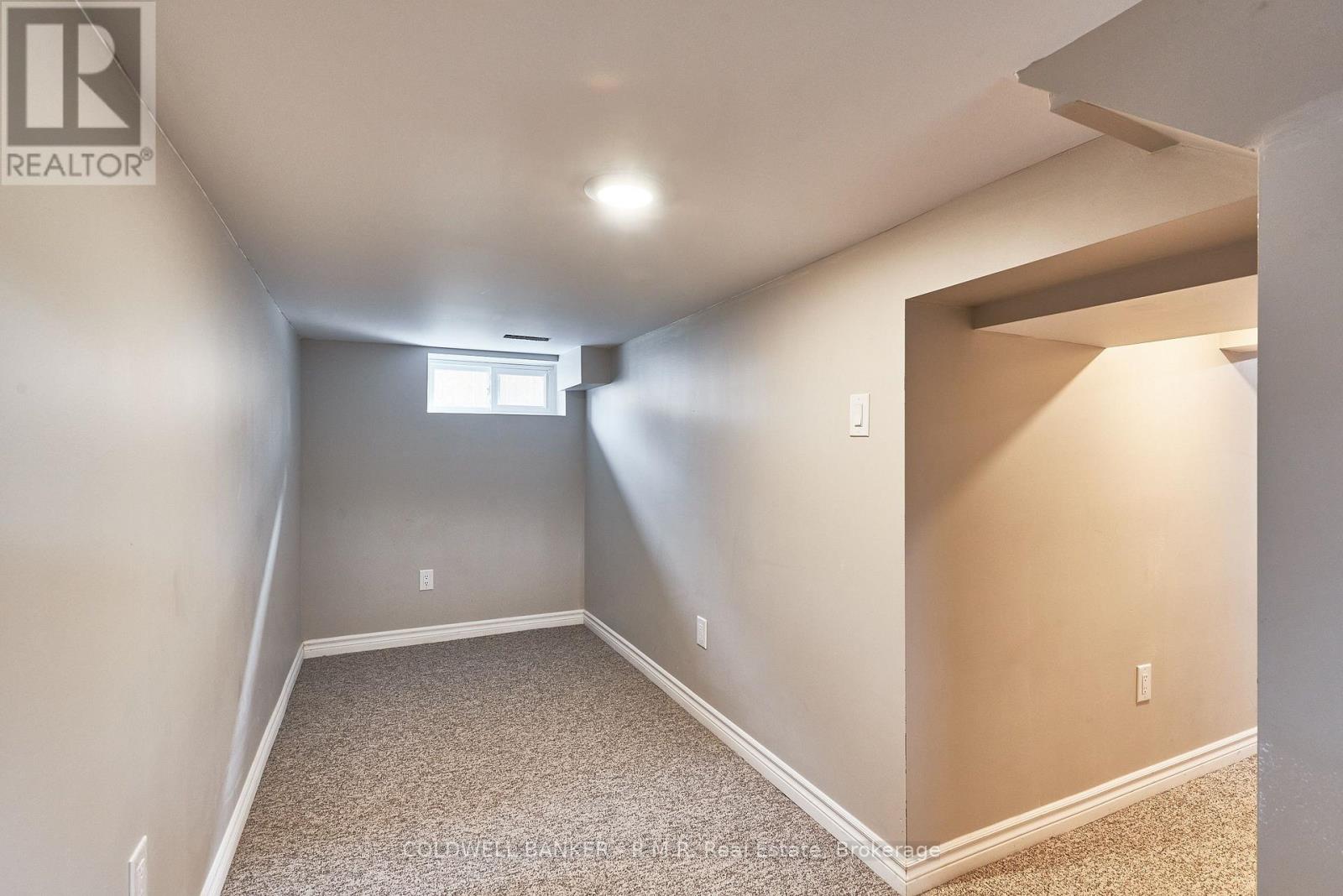 63 Orchard View Boulevard, Oshawa, Ontario  L1G 3N8 - Photo 45 - E13740984