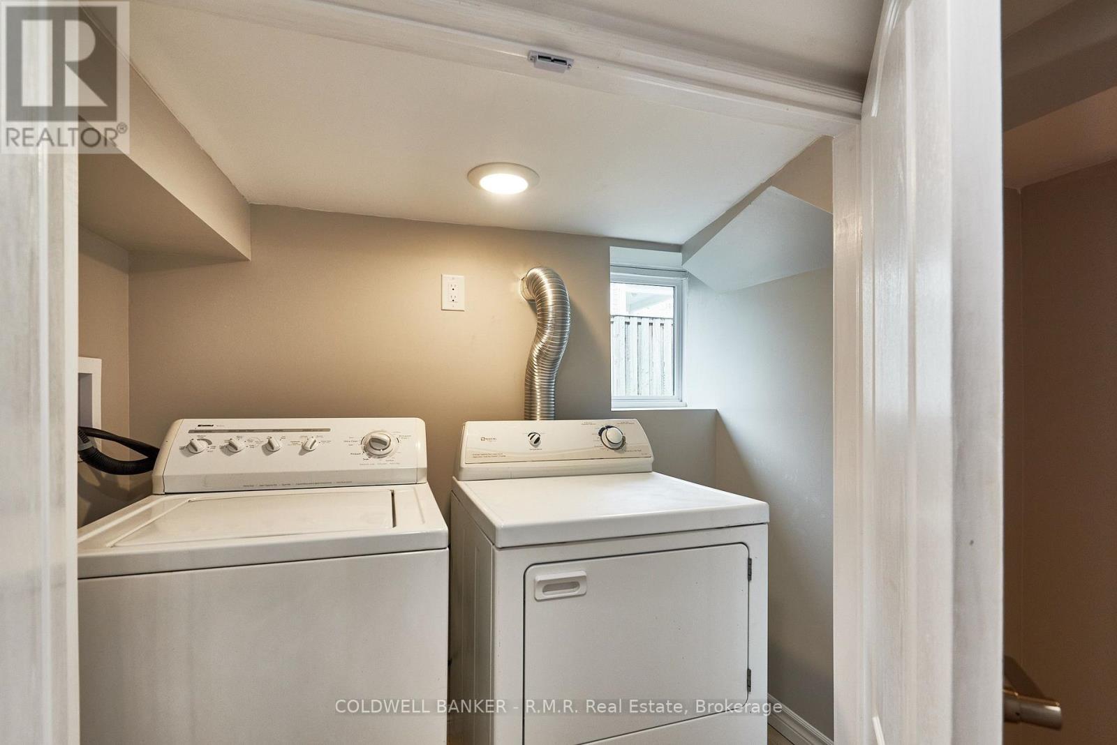 63 Orchard View Boulevard, Oshawa, Ontario  L1G 3N8 - Photo 46 - E13740984