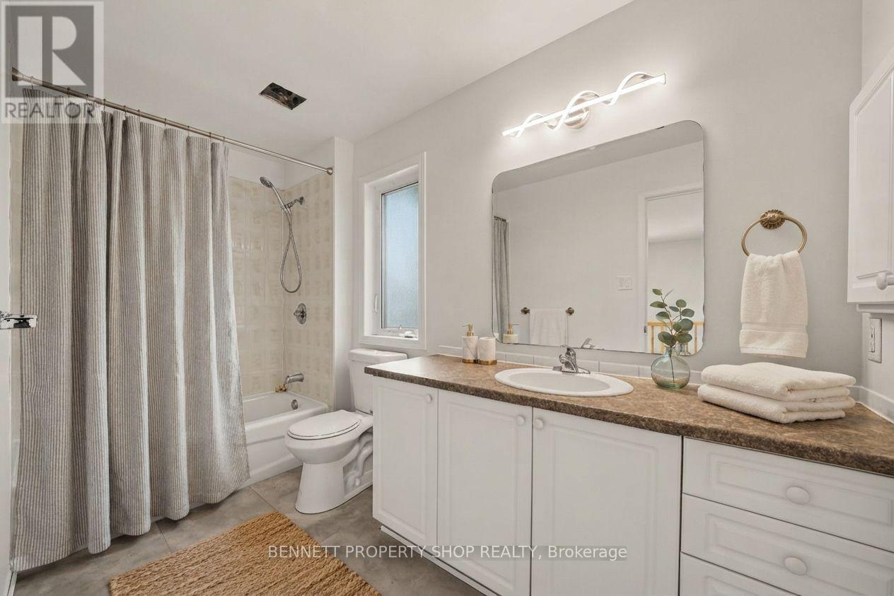 203 Harbour View Street, Ottawa, Ontario  K2G 7B2 - Photo 11 - X13673334