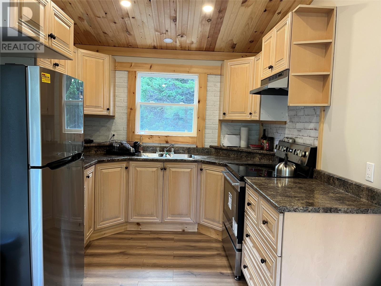 50a Mobile First Pond Road, Tors Cove, Newfoundland & Labrador  A0A 3A0 - Photo 16 - 1302561