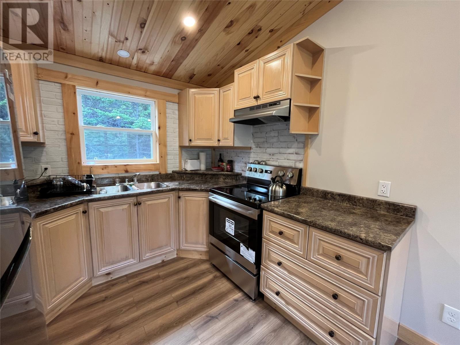 50a Mobile First Pond Road, Tors Cove, Newfoundland & Labrador  A0A 3A0 - Photo 13 - 1302561