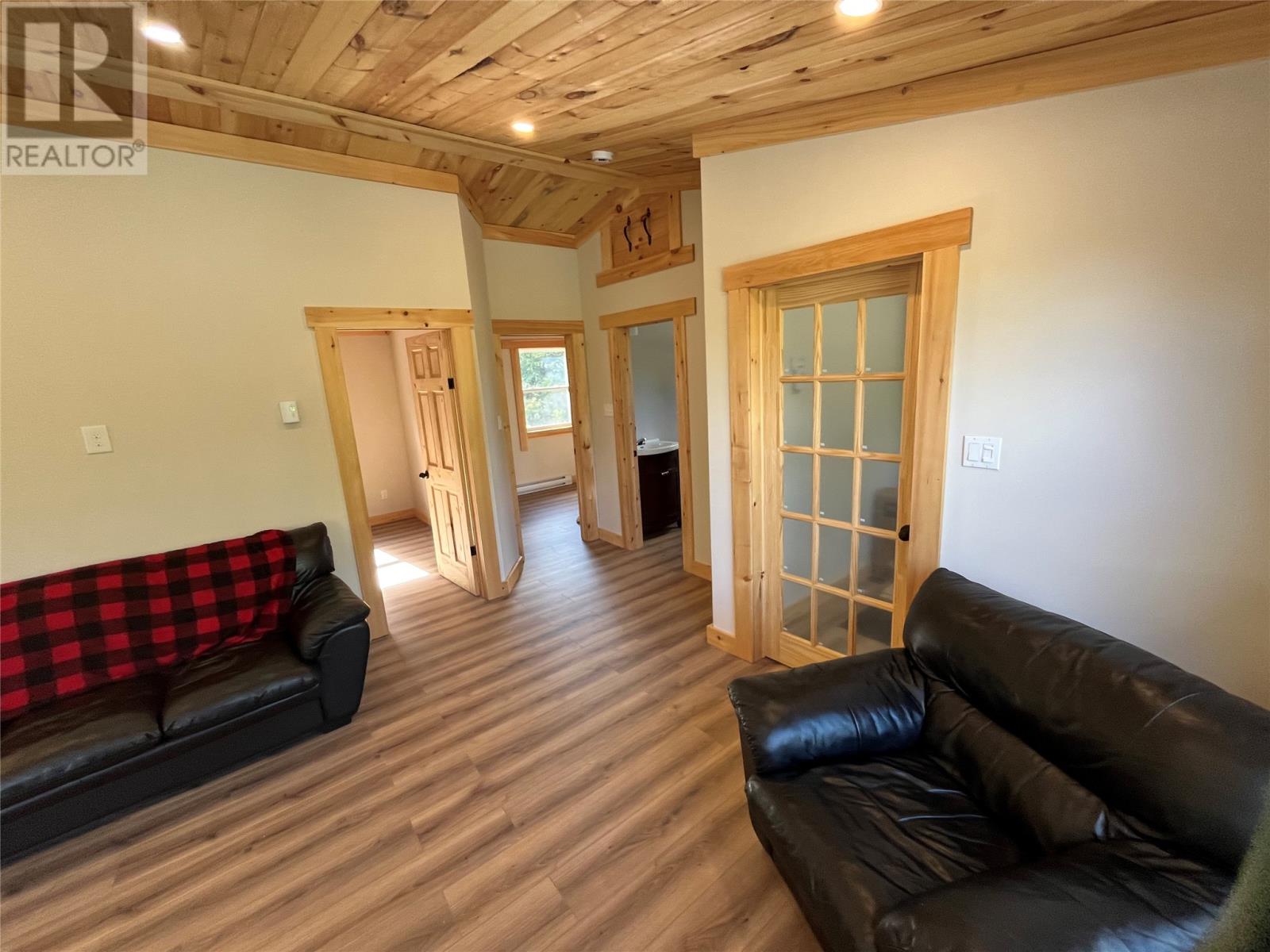 50a Mobile First Pond Road, Tors Cove, Newfoundland & Labrador  A0A 3A0 - Photo 23 - 1302561