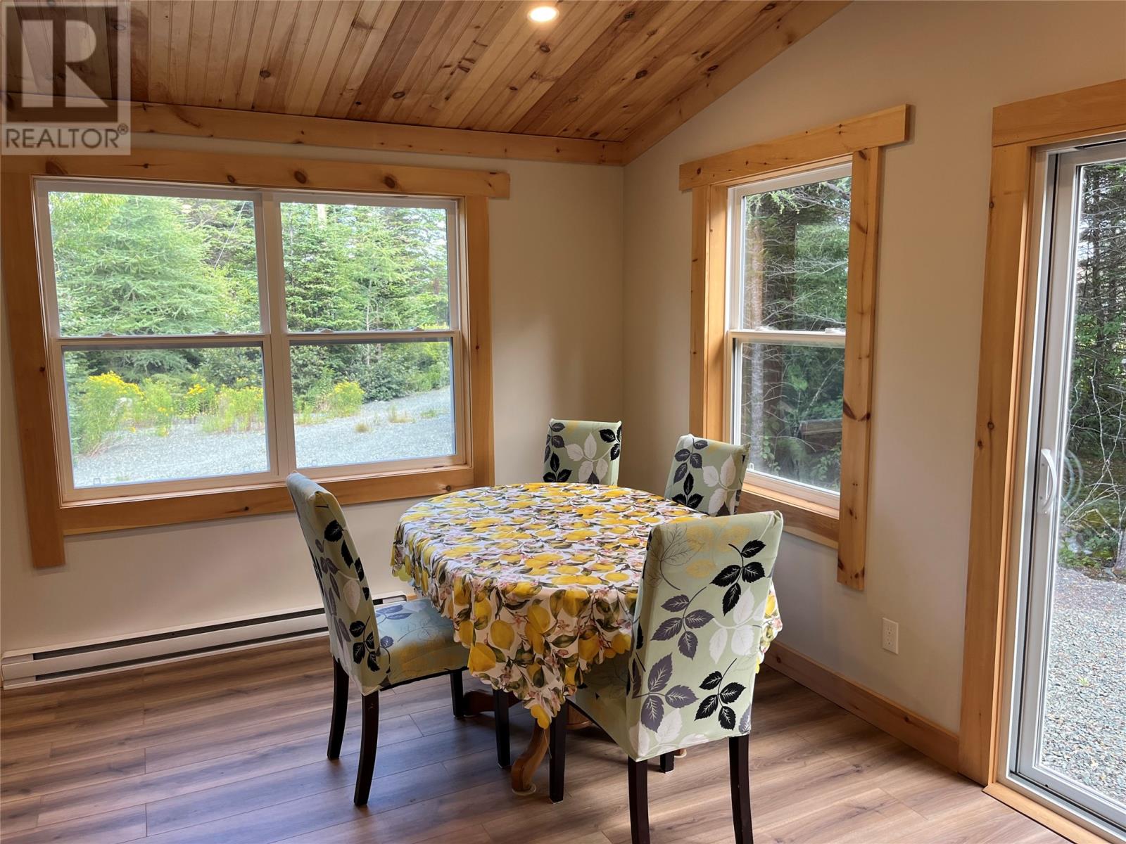 50a Mobile First Pond Road, Tors Cove, Newfoundland & Labrador  A0A 3A0 - Photo 14 - 1302561