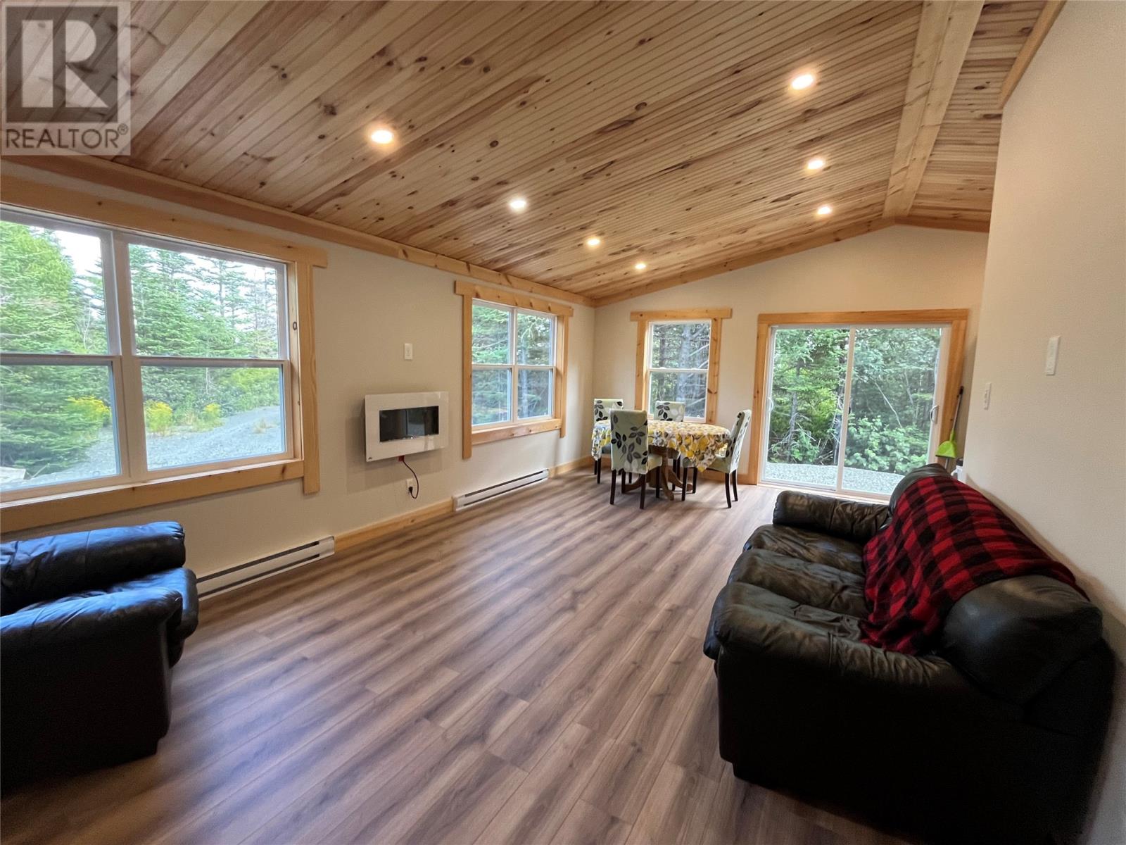 50a Mobile First Pond Road, Tors Cove, Newfoundland & Labrador  A0A 3A0 - Photo 22 - 1302561