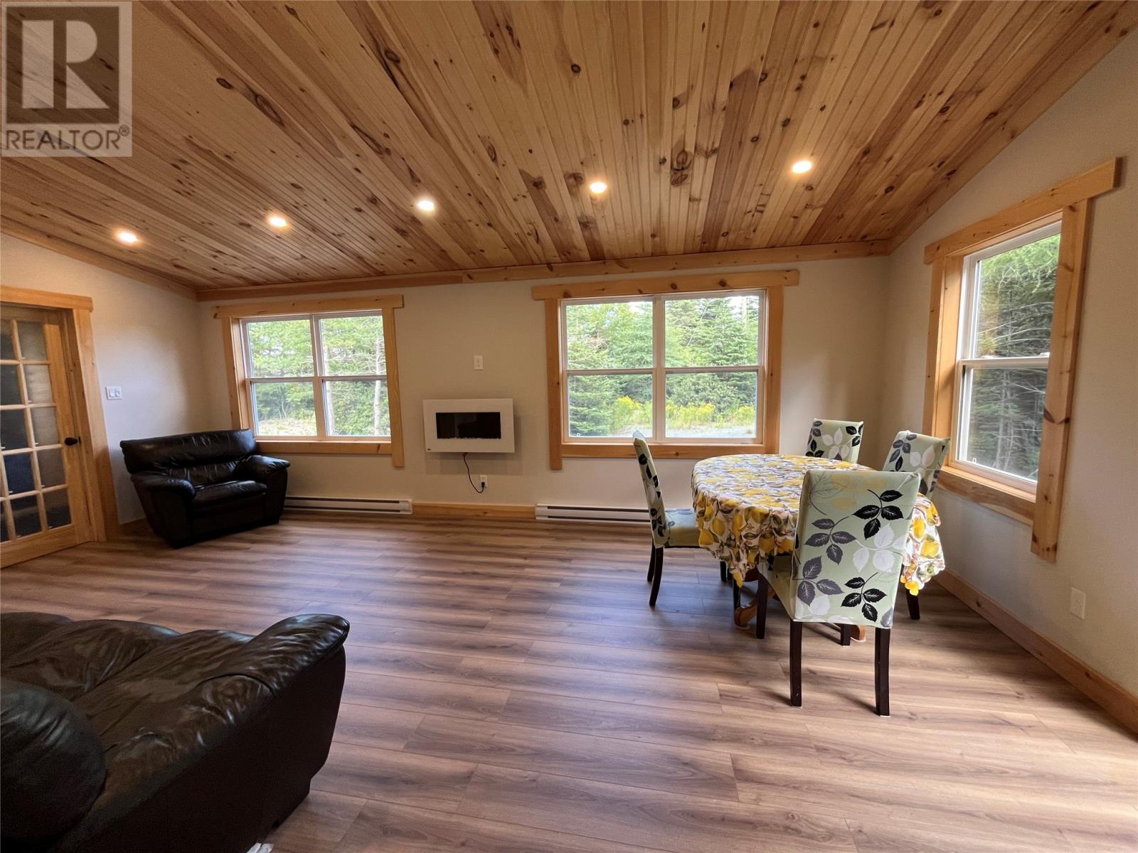 50a Mobile First Pond Road, Tors Cove, Newfoundland & Labrador  A0A 3A0 - Photo 19 - 1302561