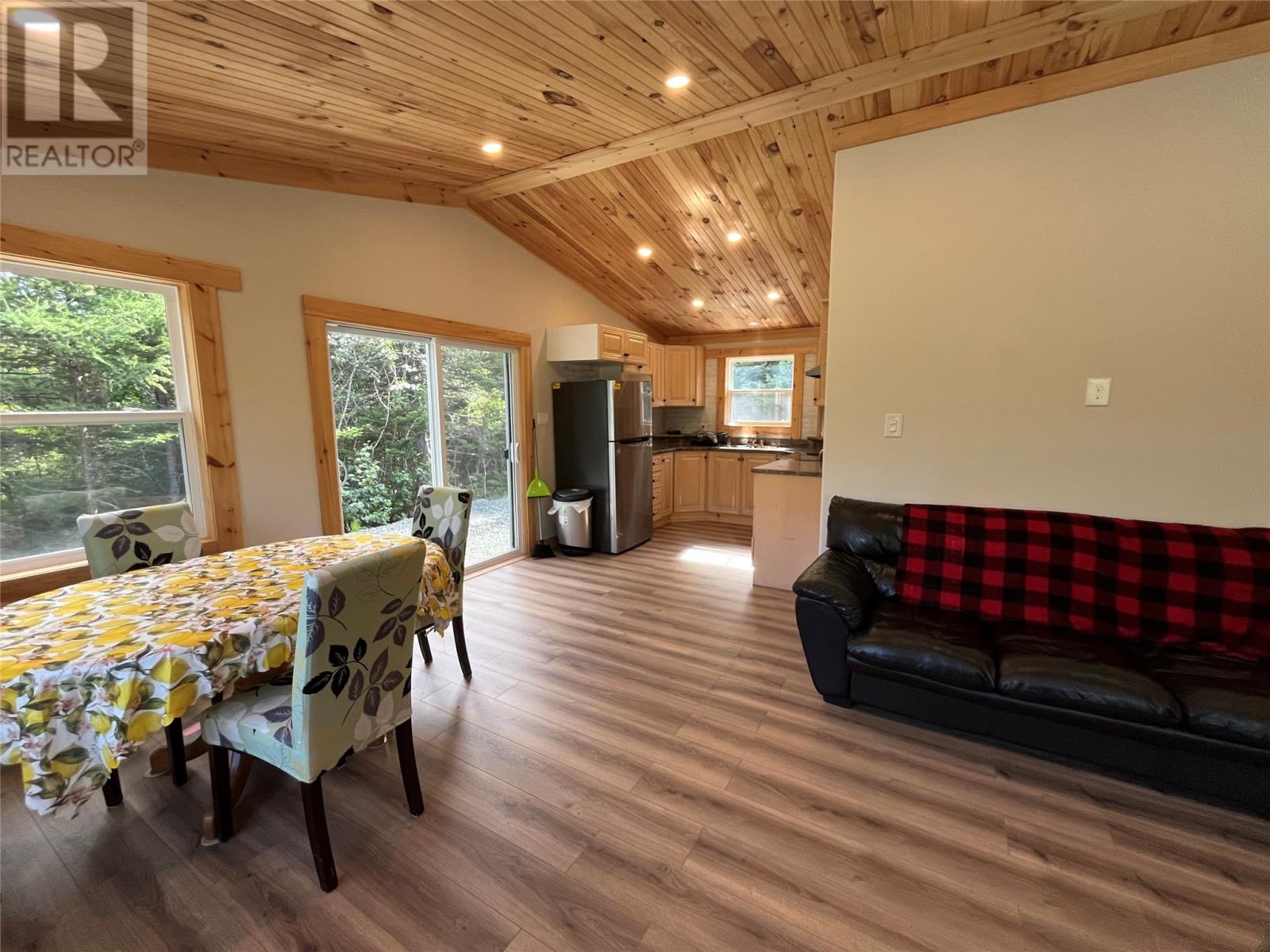 50a Mobile First Pond Road, Tors Cove, Newfoundland & Labrador  A0A 3A0 - Photo 20 - 1302561