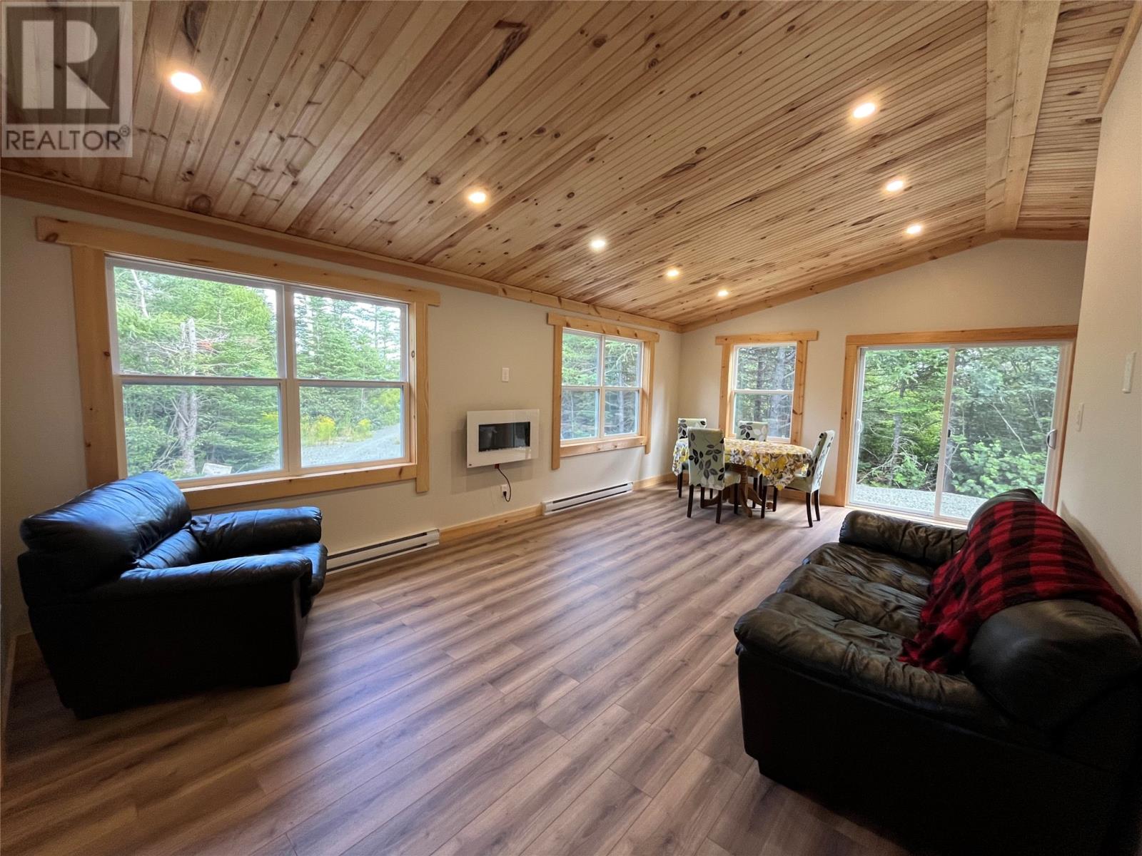 50a Mobile First Pond Road, Tors Cove, Newfoundland & Labrador  A0A 3A0 - Photo 21 - 1302561