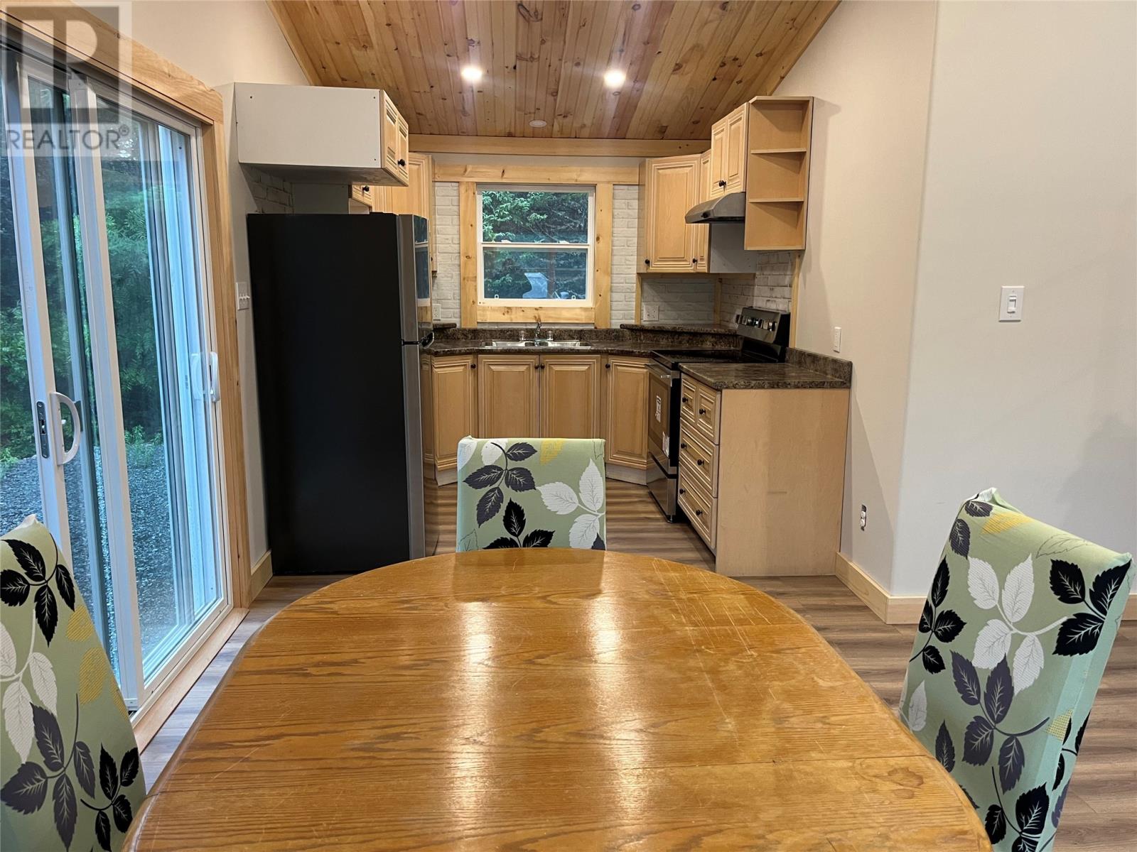 50a Mobile First Pond Road, Tors Cove, Newfoundland & Labrador  A0A 3A0 - Photo 24 - 1302561
