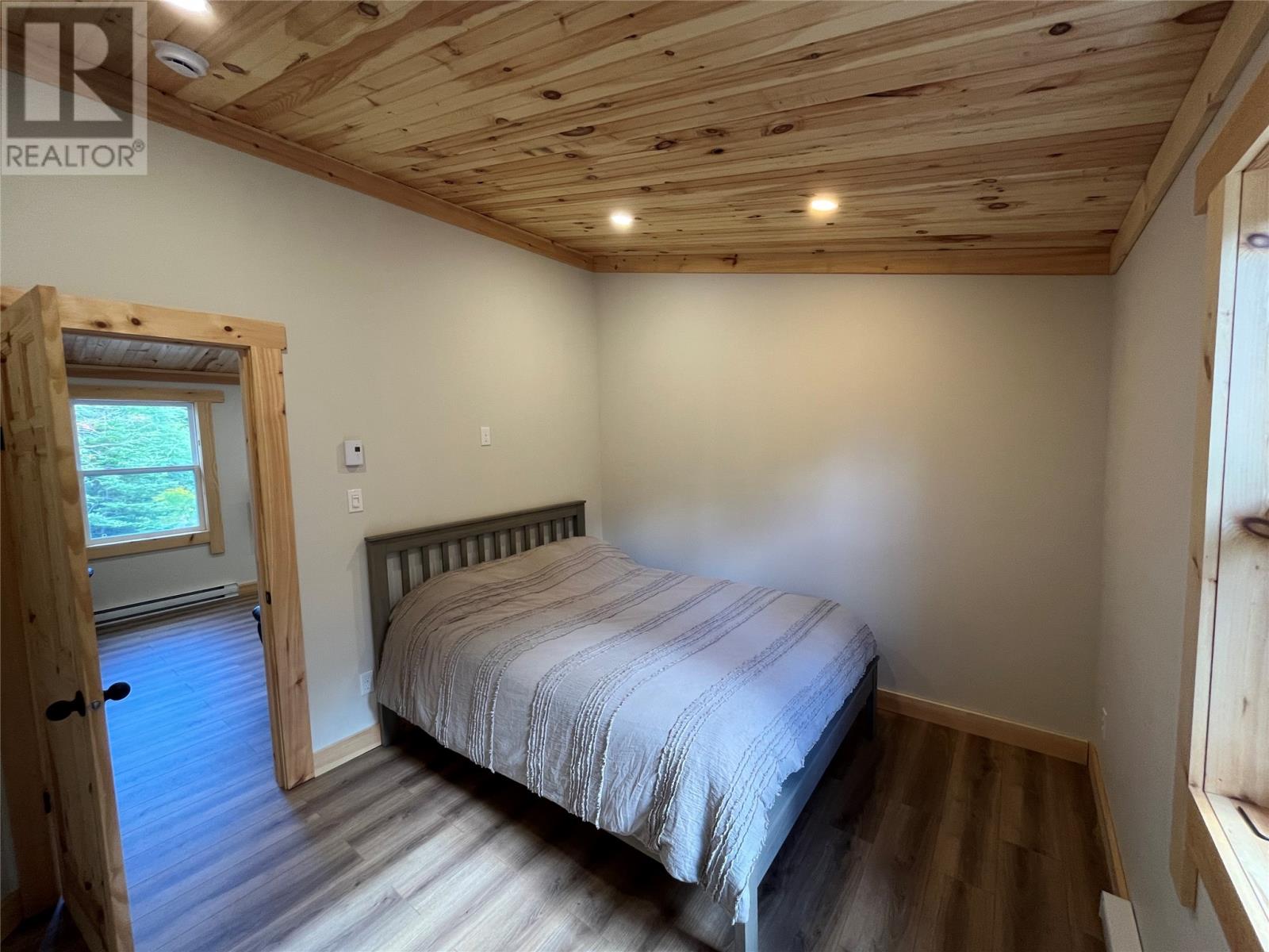 50a Mobile First Pond Road, Tors Cove, Newfoundland & Labrador  A0A 3A0 - Photo 25 - 1302561