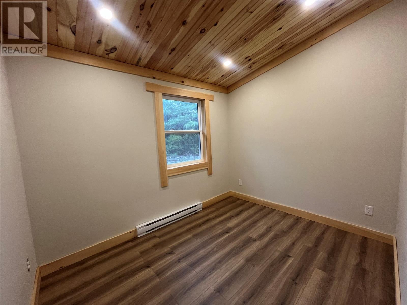 50a Mobile First Pond Road, Tors Cove, Newfoundland & Labrador  A0A 3A0 - Photo 27 - 1302561