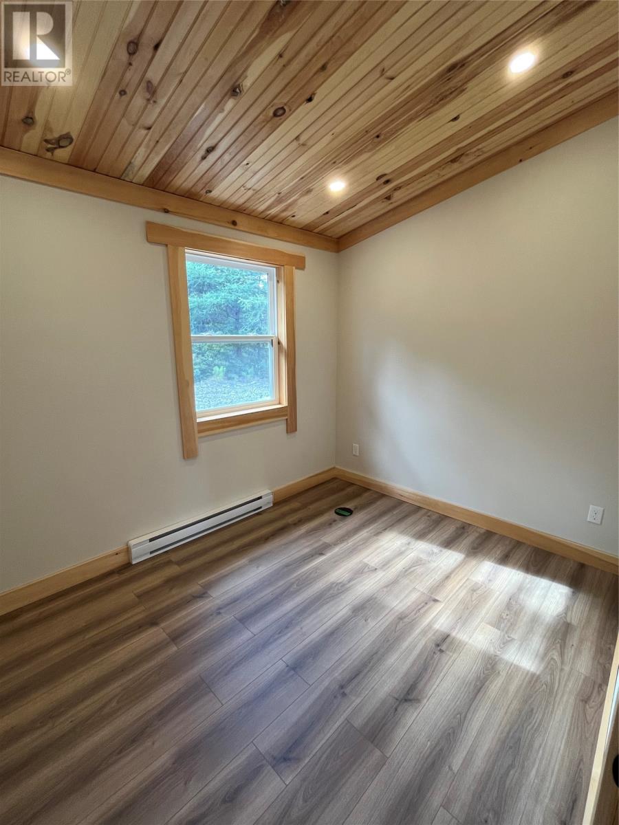 50a Mobile First Pond Road, Tors Cove, Newfoundland & Labrador  A0A 3A0 - Photo 31 - 1302561
