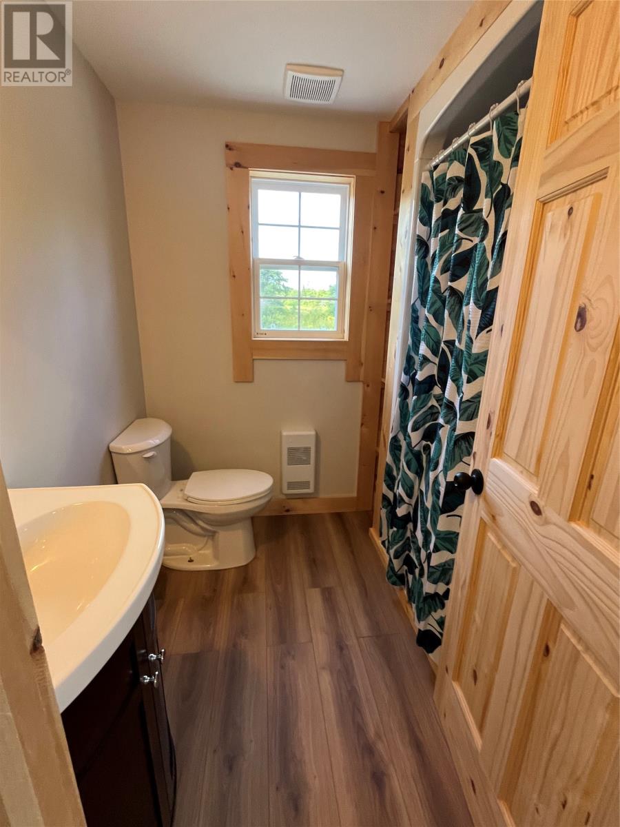 50a Mobile First Pond Road, Tors Cove, Newfoundland & Labrador  A0A 3A0 - Photo 29 - 1302561