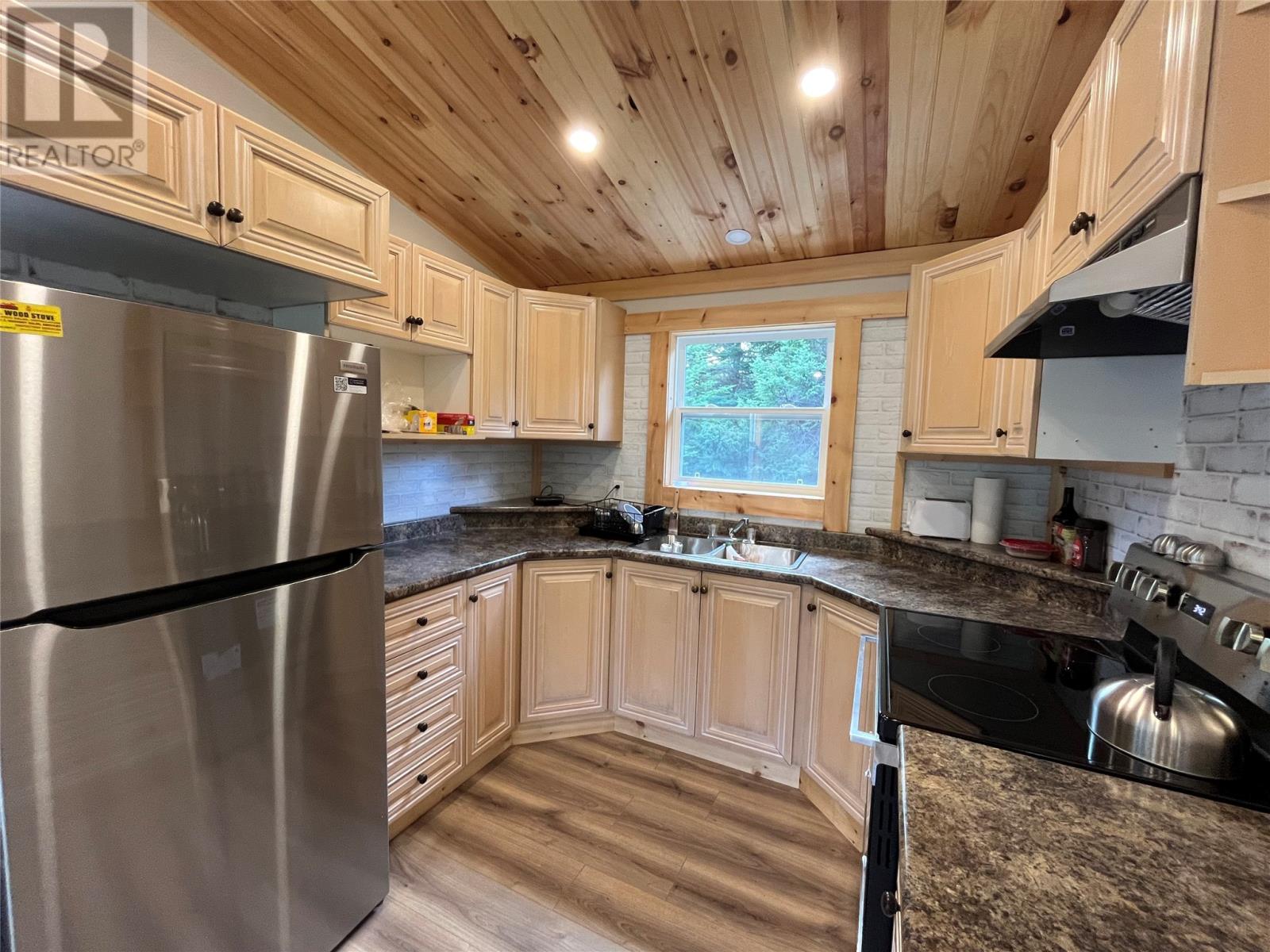 50a Mobile First Pond Road, Tors Cove, Newfoundland & Labrador  A0A 3A0 - Photo 8 - 1302561