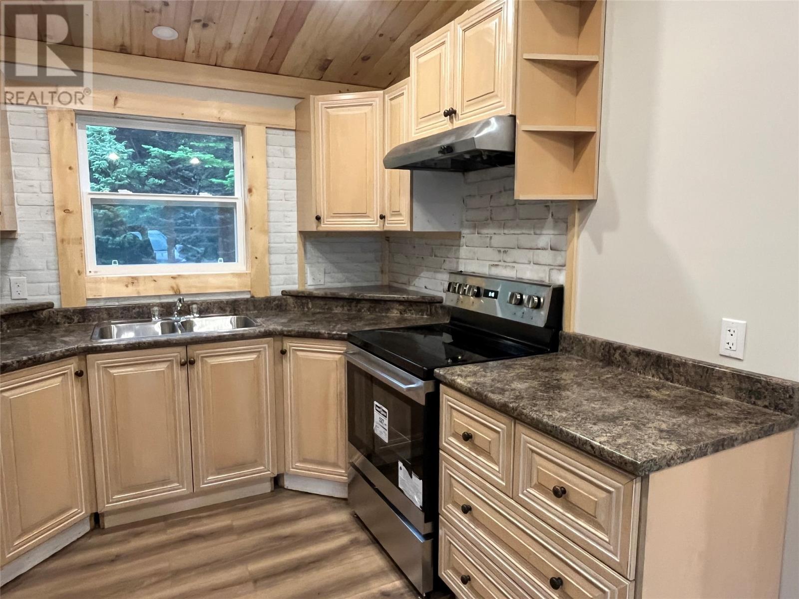 50a Mobile First Pond Road, Tors Cove, Newfoundland & Labrador  A0A 3A0 - Photo 9 - 1302561