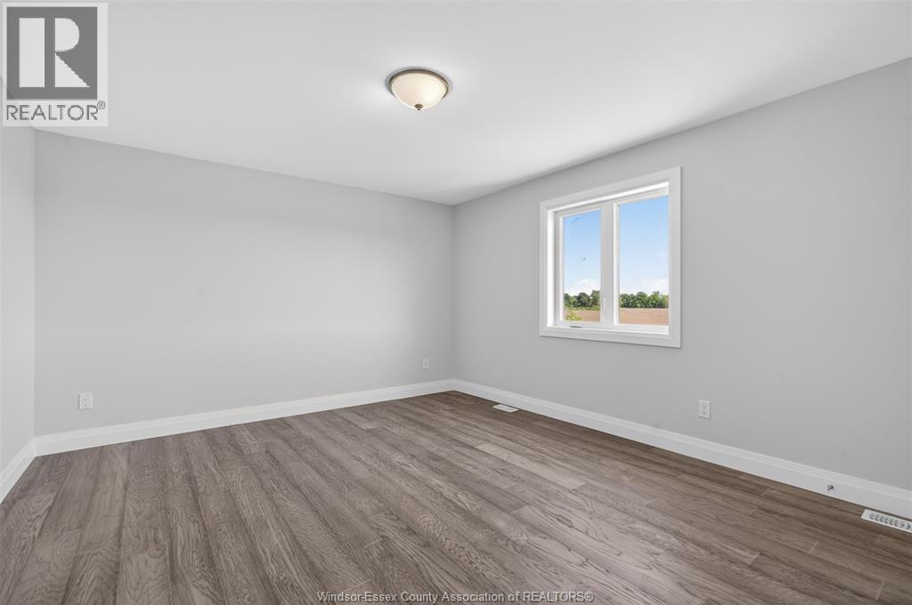 116 Bear Street, Essex, Ontario  N8M 0A9 - Photo 29 - 26021450