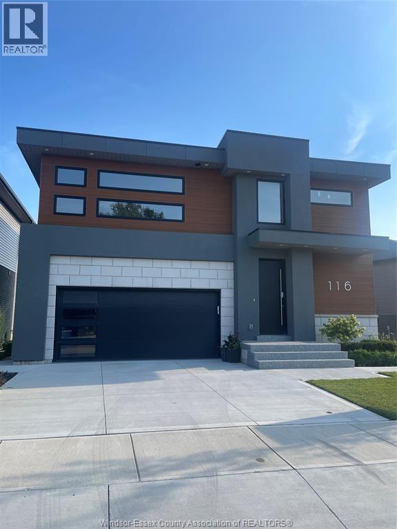 116 Bear Street, Essex, Ontario  N8M 0A9 - Photo 1 - 26021450