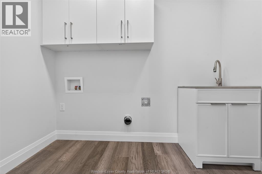 116 Bear Street, Essex, Ontario  N8M 0A9 - Photo 31 - 26021450
