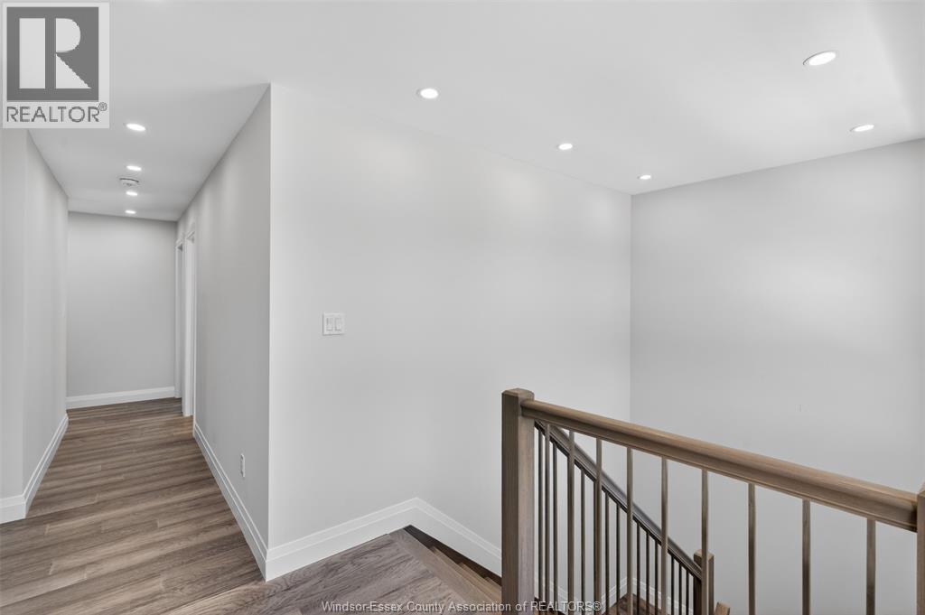 116 Bear Street, Essex, Ontario  N8M 0A9 - Photo 17 - 26021450
