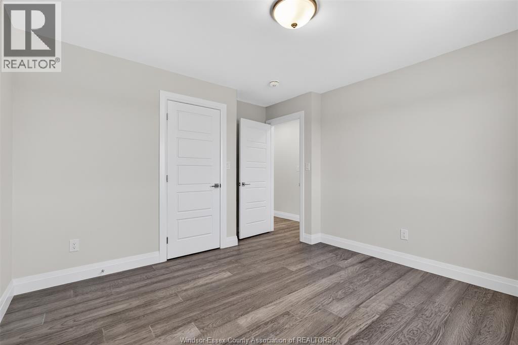116 Bear Street, Essex, Ontario  N8M 0A9 - Photo 26 - 26021450