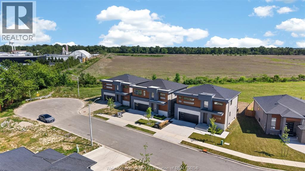 116 Bear Street, Essex, Ontario  N8M 0A9 - Photo 40 - 26021450