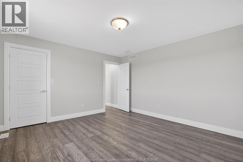 116 Bear Street, Essex, Ontario  N8M 0A9 - Photo 30 - 26021450