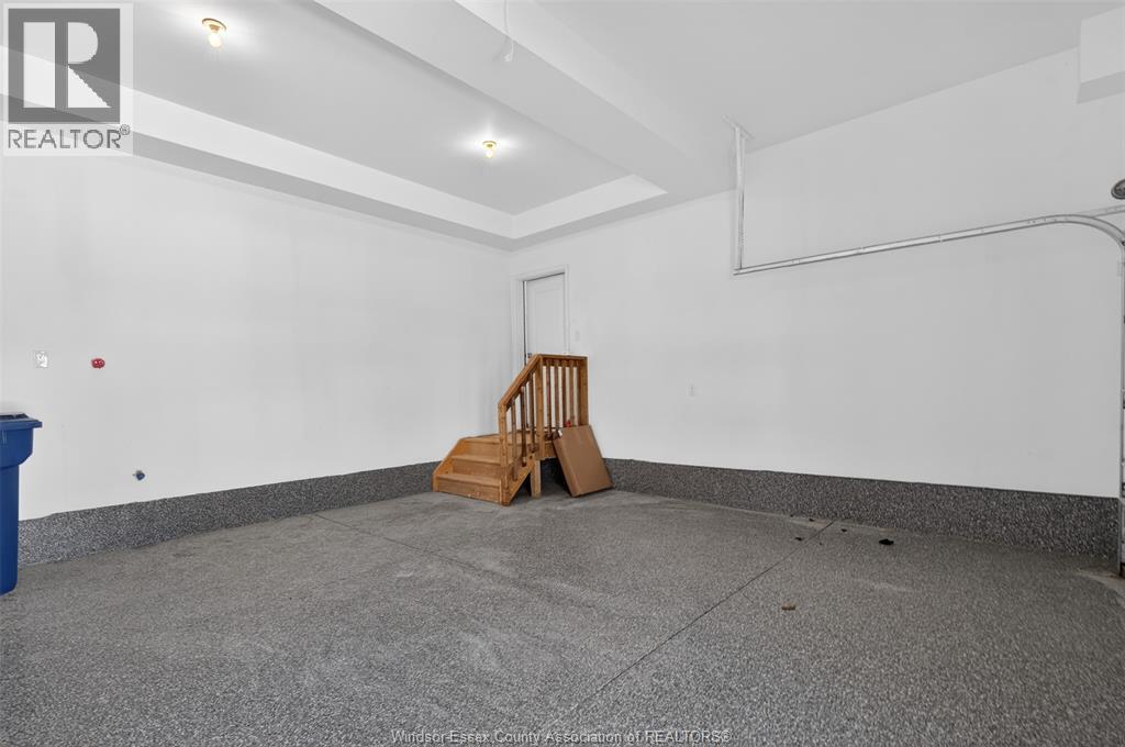 116 Bear Street, Essex, Ontario  N8M 0A9 - Photo 35 - 26021450