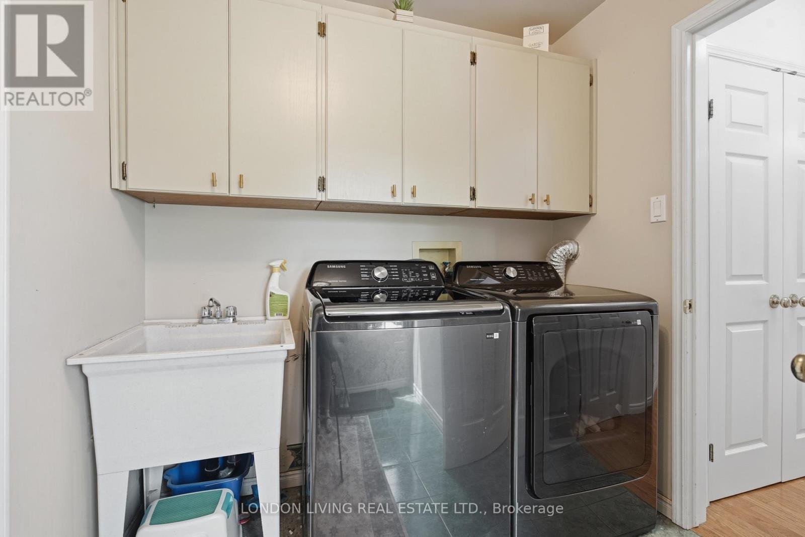 7006 Diane Crescent, London South, Ontario  N6P 1G2 - Photo 16 - X13740932