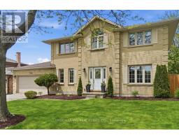 7006 DIANE CRESCENT, London South, Ontario