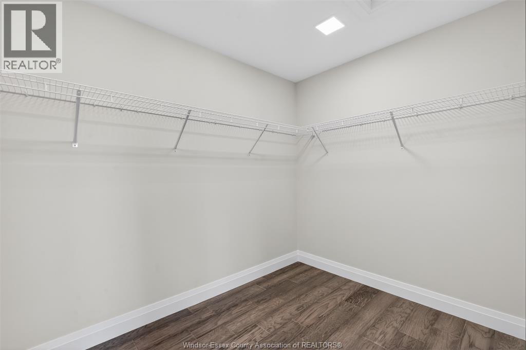 116 Bear Street, Essex, Ontario  N8M 0A9 - Photo 23 - 26021450