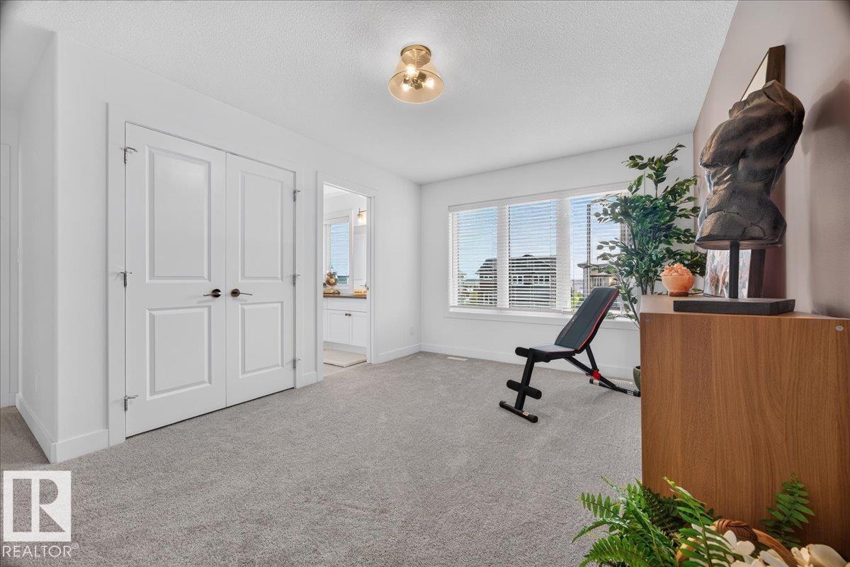 20332 29 Av NW, Edmonton, Alberta  T6M 0W5 - Photo 49 - E4506638