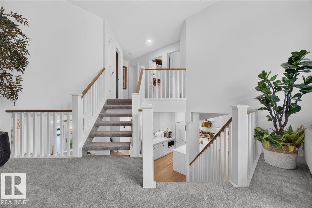 20332 29 Av NW, Edmonton, Alberta  T6M 0W5 - Photo 51 - E4506638