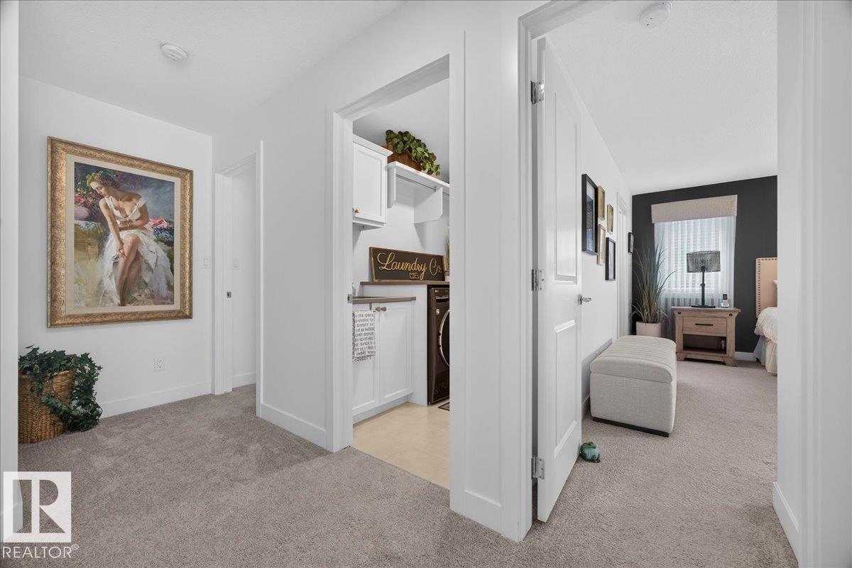 20332 29 Av NW, Edmonton, Alberta  T6M 0W5 - Photo 35 - E4506638