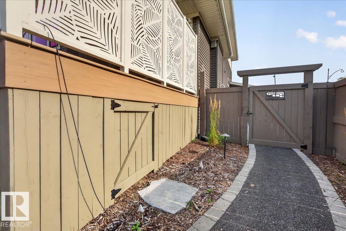 20332 29 Av NW, Edmonton, Alberta  T6M 0W5 - Photo 63 - E4506638