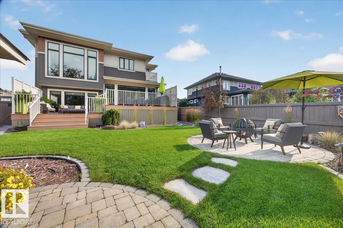 20332 29 Av NW, Edmonton, Alberta  T6M 0W5 - Photo 59 - E4506638