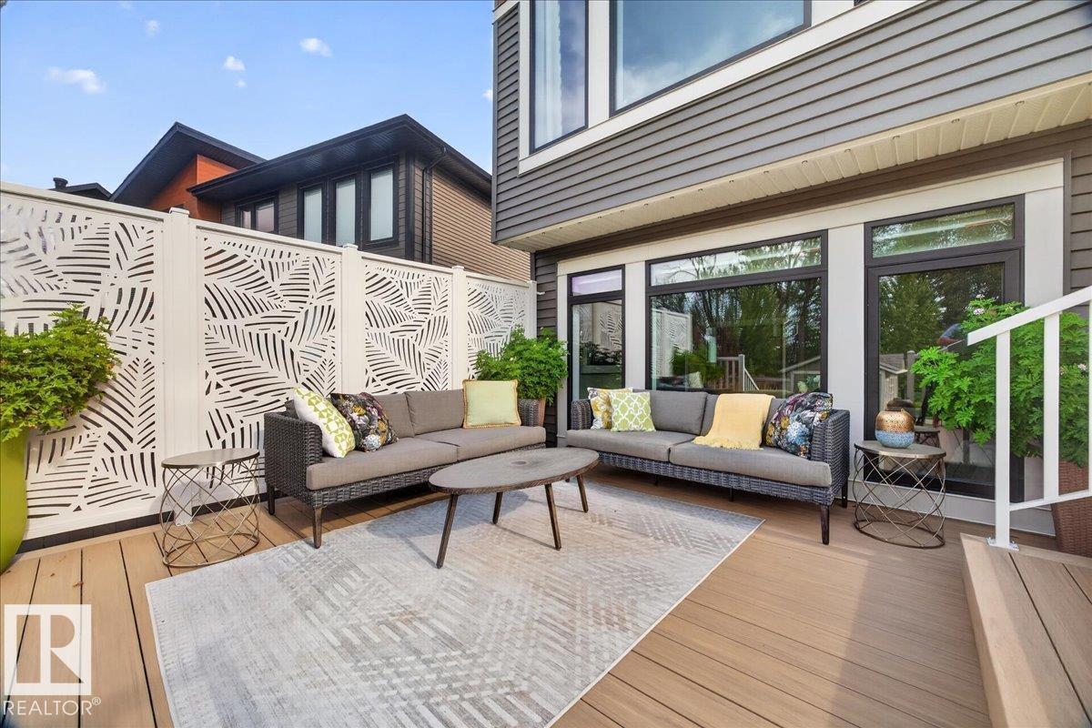 20332 29 Av NW, Edmonton, Alberta  T6M 0W5 - Photo 66 - E4506638