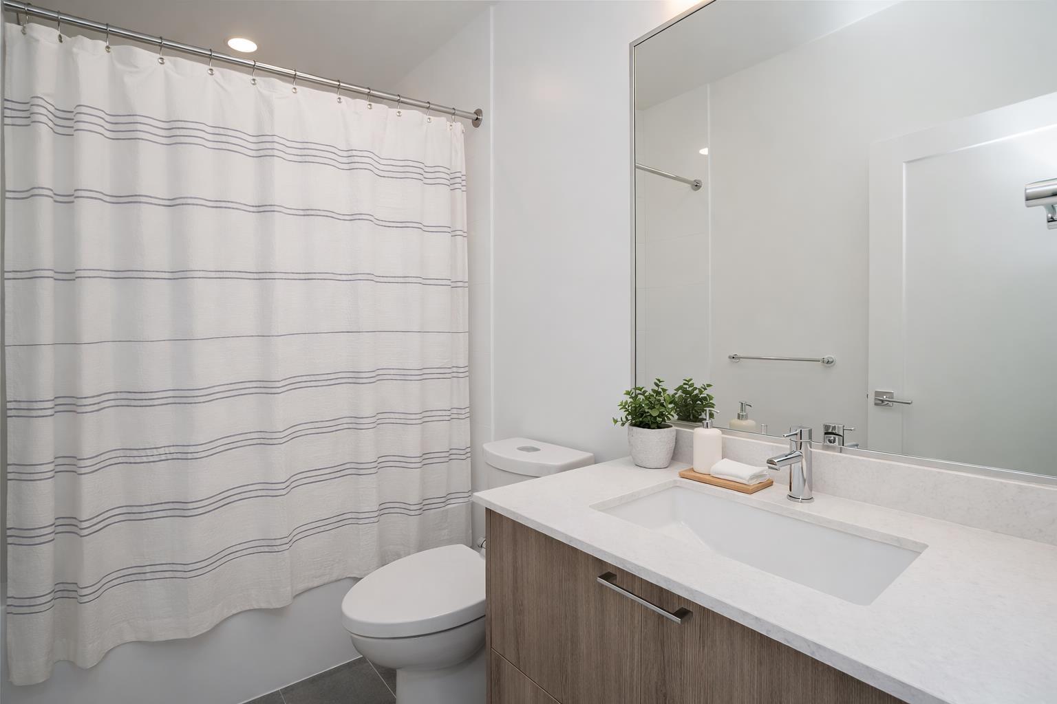2502 20065 85 Avenue, Langley, British Columbia  V2Y 3Y4 - Photo 10 - R3160912