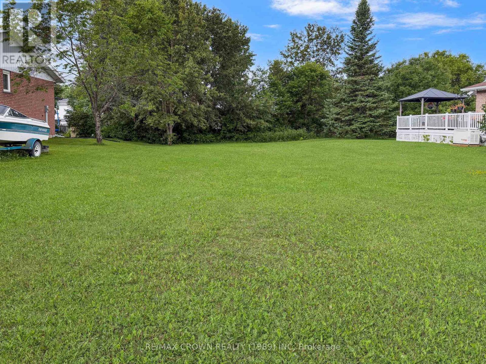 92 Progress Crescent, Kapuskasing, Ontario  P5N 3H7 - Photo 10 - T13740994