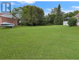 92 PROGRESS CRESCENT, Kapuskasing, Ontario