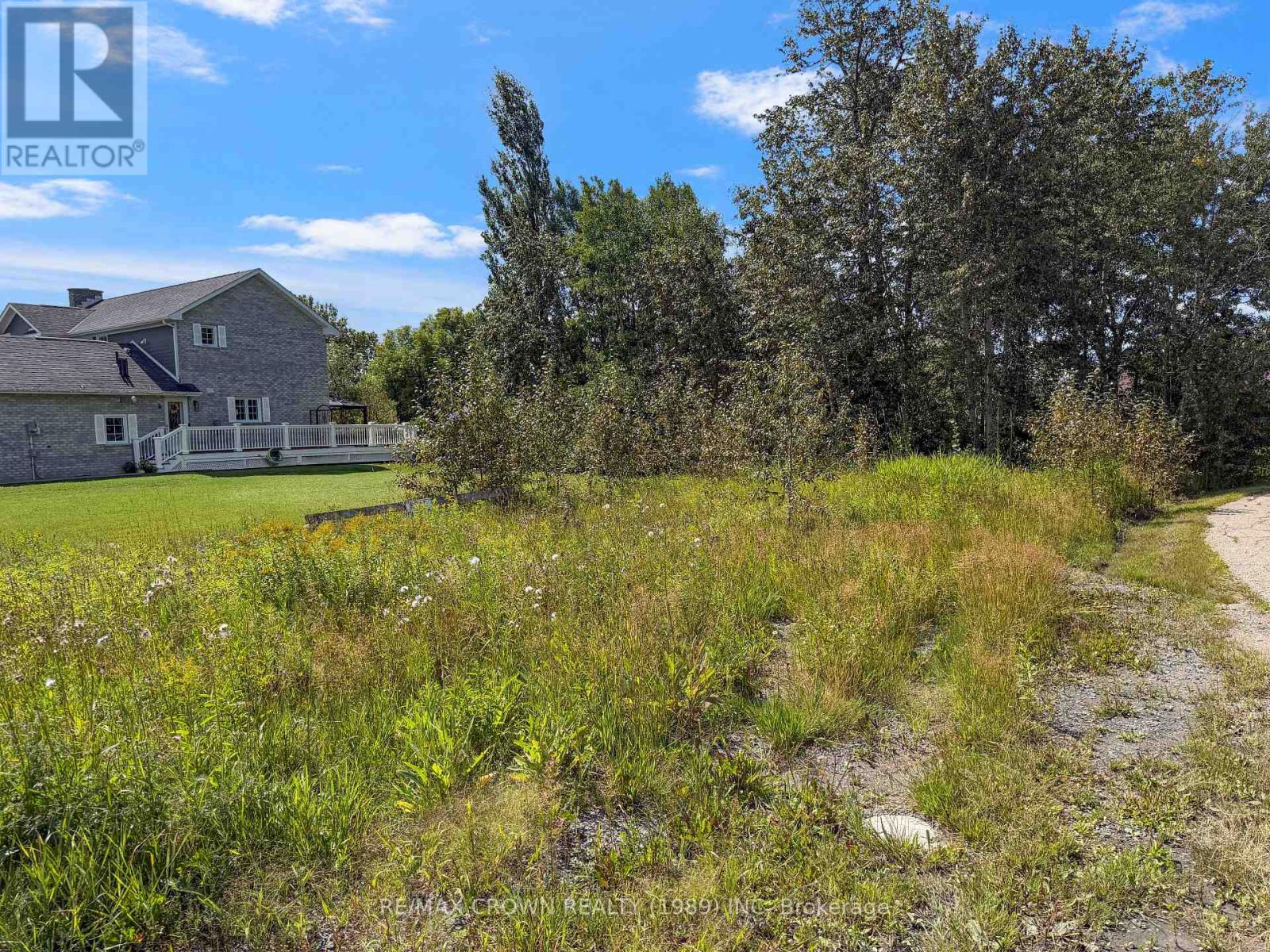 100 Progress Crescent, Kapuskasing, Ontario  P5N 3H7 - Photo 2 - T13741002