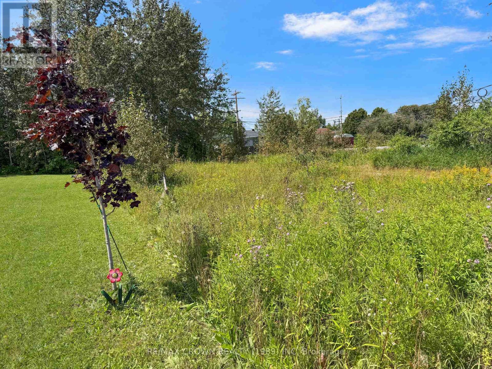 100 Progress Crescent, Kapuskasing, Ontario  P5N 3H7 - Photo 6 - T13741002
