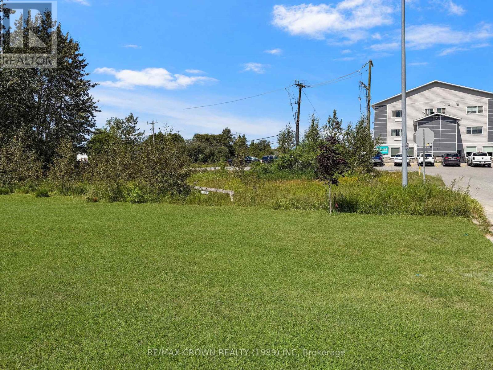 100 Progress Crescent, Kapuskasing, Ontario  P5N 3H7 - Photo 8 - T13741002