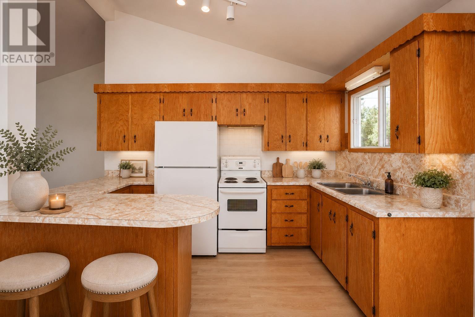 214 Serenity Lane, Georgetown Royalty, Prince Edward Island  C0A 1L0 - Photo 10 - 202622308