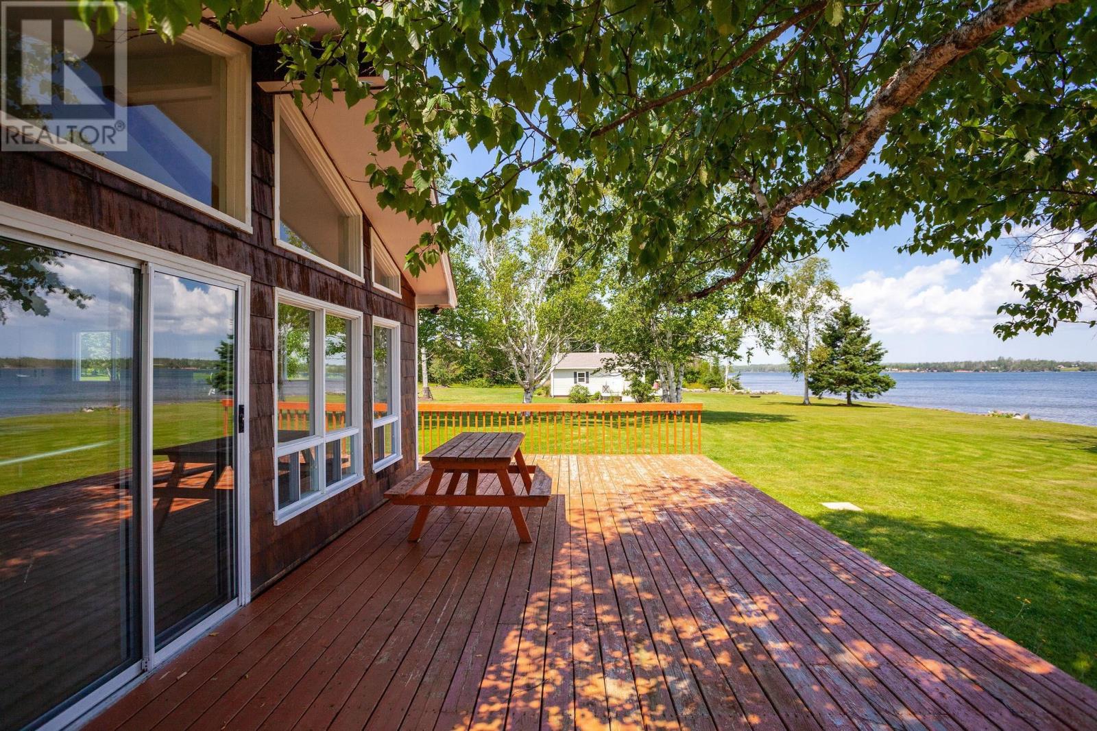 214 Serenity Lane, Georgetown Royalty, Prince Edward Island  C0A 1L0 - Photo 33 - 202622308