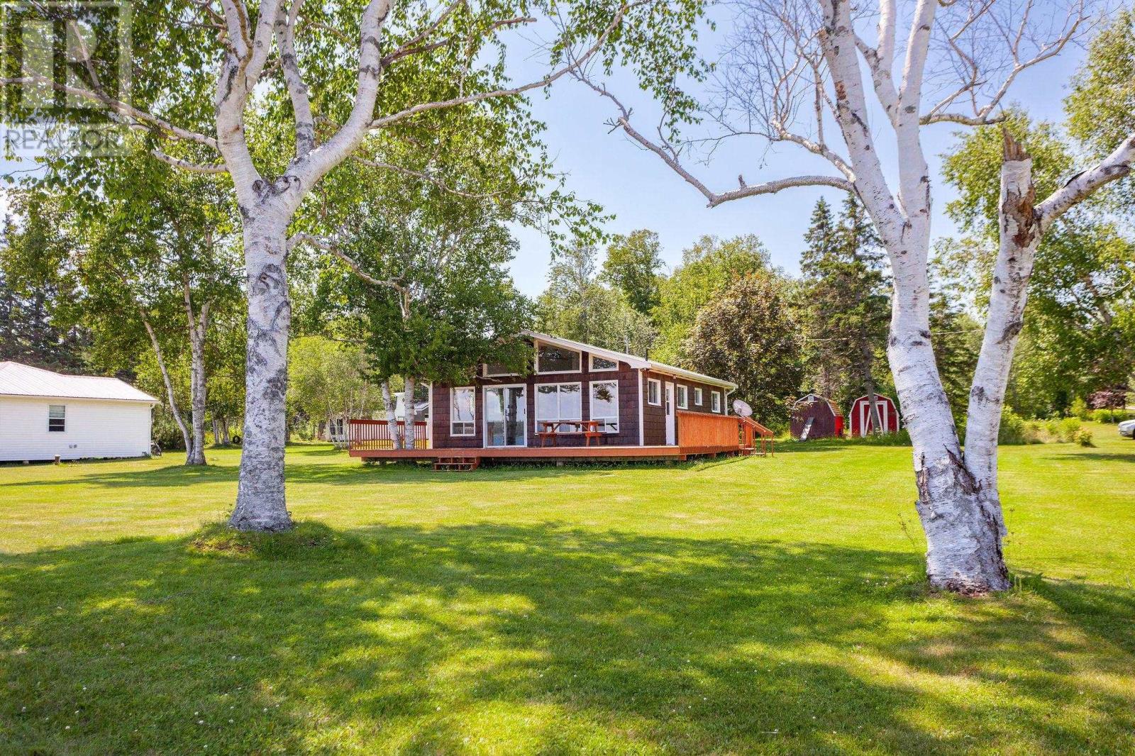 214 Serenity Lane, Georgetown Royalty, Prince Edward Island  C0A 1L0 - Photo 41 - 202622308