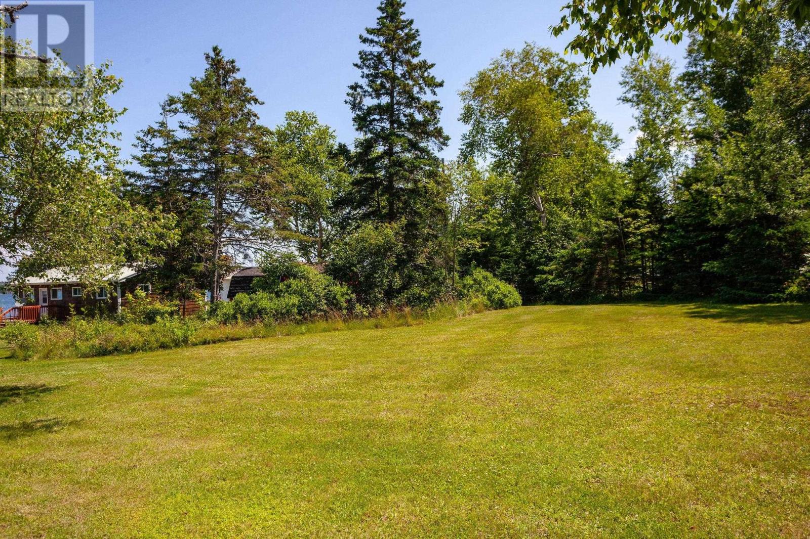 214 Serenity Lane, Georgetown Royalty, Prince Edward Island  C0A 1L0 - Photo 48 - 202622308