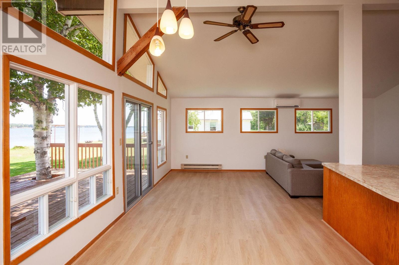 214 Serenity Lane, Georgetown Royalty, Prince Edward Island  C0A 1L0 - Photo 8 - 202622308