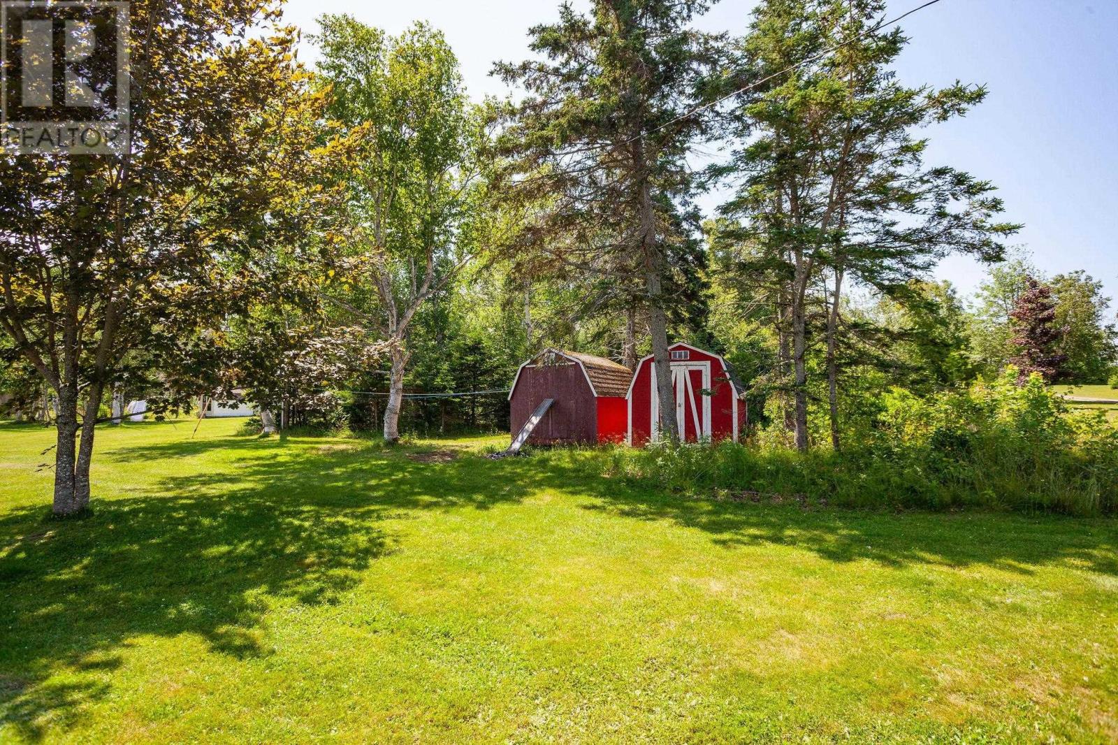 214 Serenity Lane, Georgetown Royalty, Prince Edward Island  C0A 1L0 - Photo 43 - 202622308