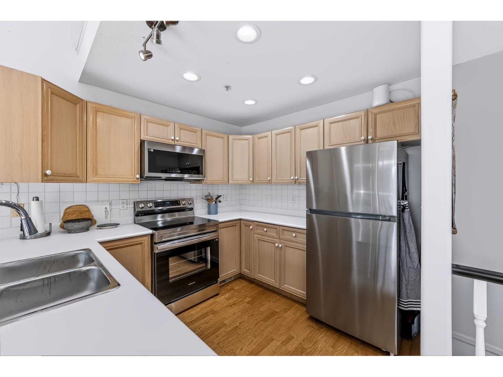 36 2068 Winfield Drive, Abbotsford, British Columbia  V3G 1M4 - Photo 10 - R3160047