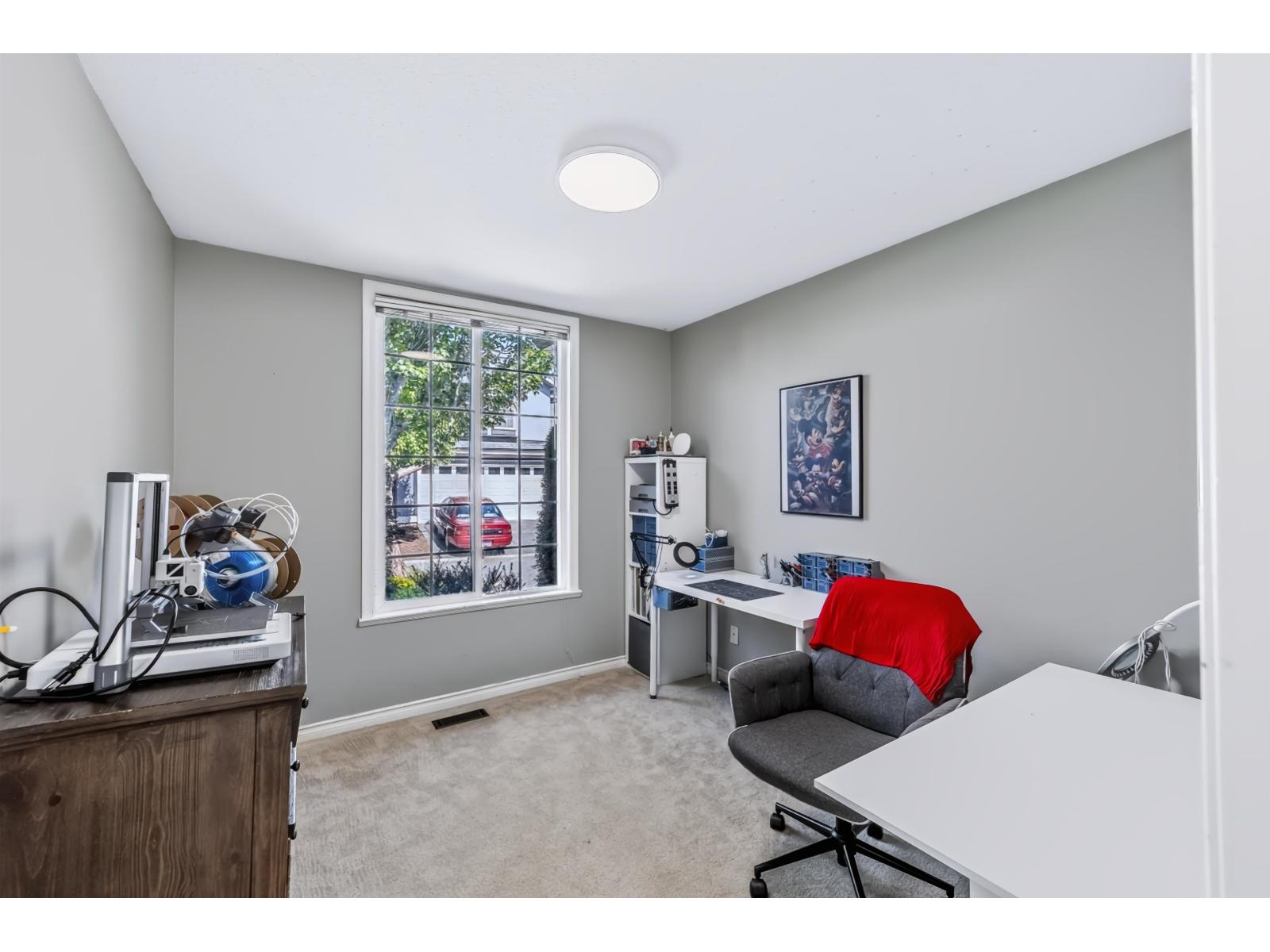 36 2068 Winfield Drive, Abbotsford, British Columbia  V3G 1M4 - Photo 13 - R3160047