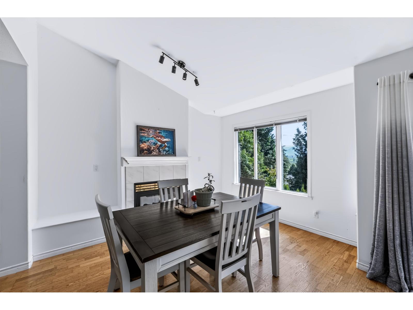 36 2068 Winfield Drive, Abbotsford, British Columbia  V3G 1M4 - Photo 7 - R3160047
